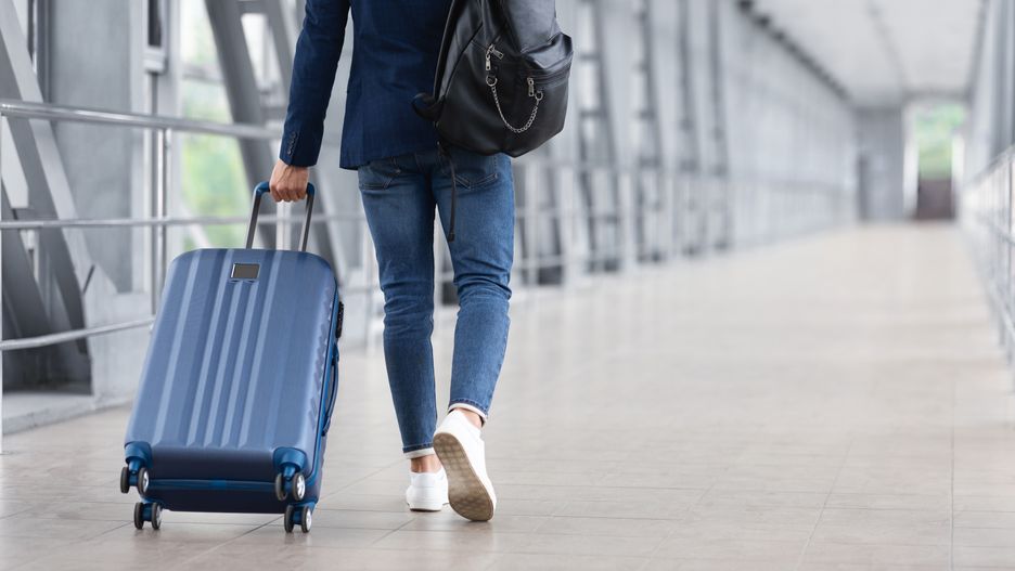 Najpopularniejsze kierunki wakacyjne Polaków