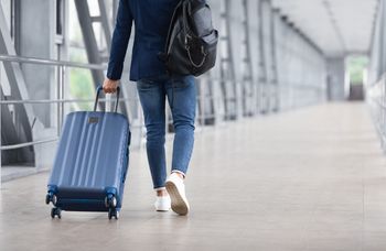 Najpopularniejsze kierunki wakacyjne. Ile Polacy planują wydać na urlop?