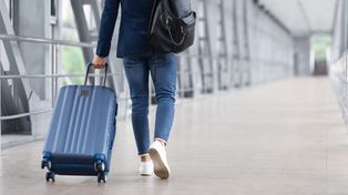 Najpopularniejsze kierunki wakacyjne. Ile Polacy planują wydać na urlop?