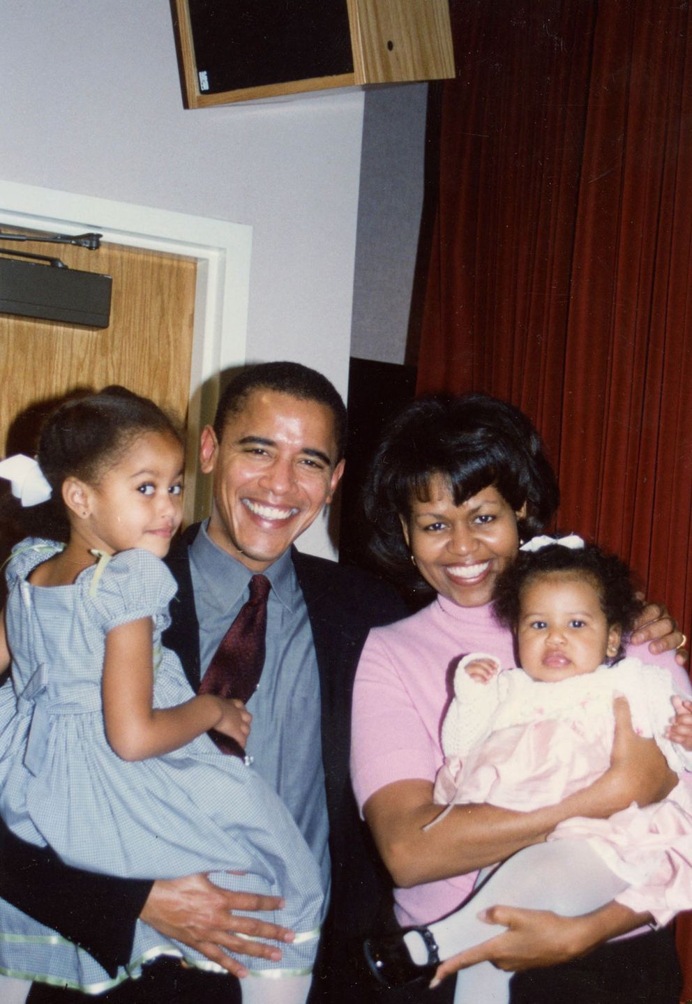 obama