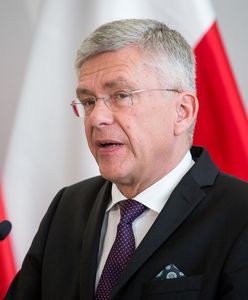 Koronawirus. Stanisław Karczewski zakażony