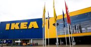 Uwaga na oszustów podszywających się pod firmę IKEA. Oferują darmowe bony na zakupy
