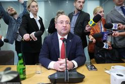 Pokazali SMS-y Bielana. Natychmiastowa reakcja [RELACJA NA ŻYWO]