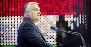 Orban obiecuje niższe podatki i zablokowanie wejścia Ukrainy do UE