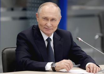 Były oficer wywiadu US Navy: Rosjanie pomiatają ekipą Trumpa