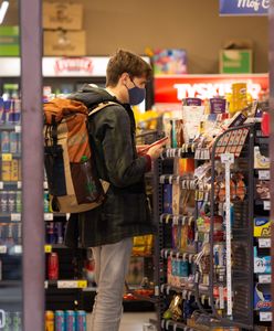 Niedziele handlowe 2021. Sklepy otwarte 10 stycznia. Gdzie zrobimy zakupy?