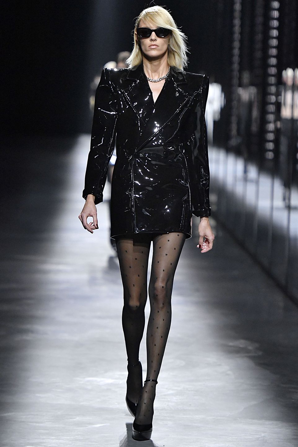 Anja Rubik