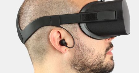 500 mln kary dla Oculusa, który nie ukradł technologii ZeniMax