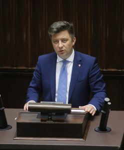 Konkurs zachęcający do szczepień. Zaskakujące wyniki