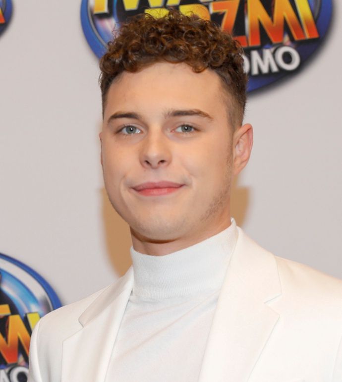 Adam Zdrójkowski