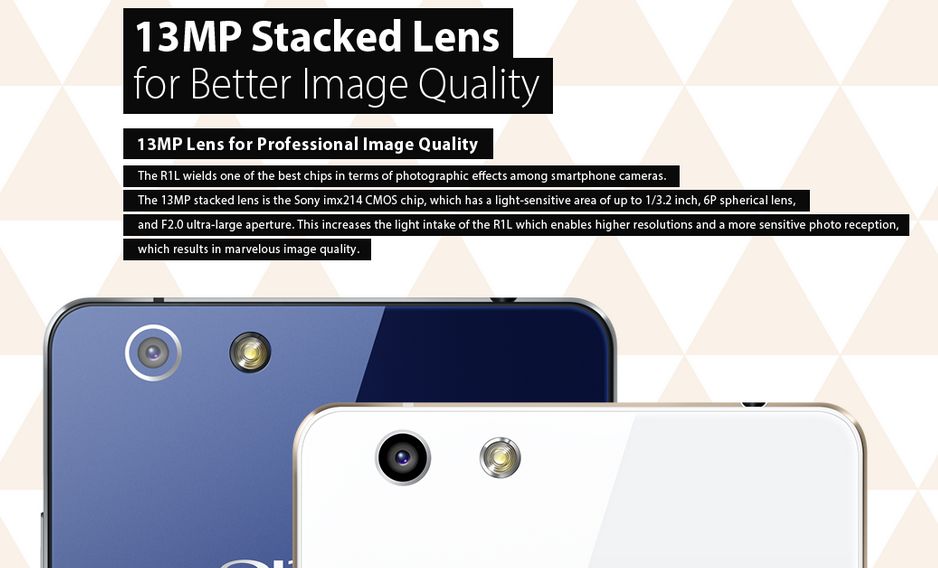 W skrócie: Android L dla Galaxy S5 i Note'a 4 oraz "naprawdę dobry" iPhone 6 3