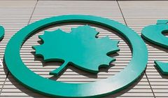 BOŚ Bank chce mieć nową platformę komunikacji. Szuka agencji