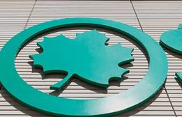 BOŚ Bank chce mieć nową platformę komunikacji. Szuka agencji