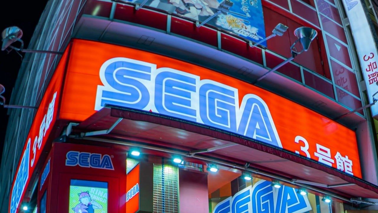 Kolekcjoner oskarża Segę o wykorzystanie policji do niezgodnego z prawem przejęcia konsol Nintendo
