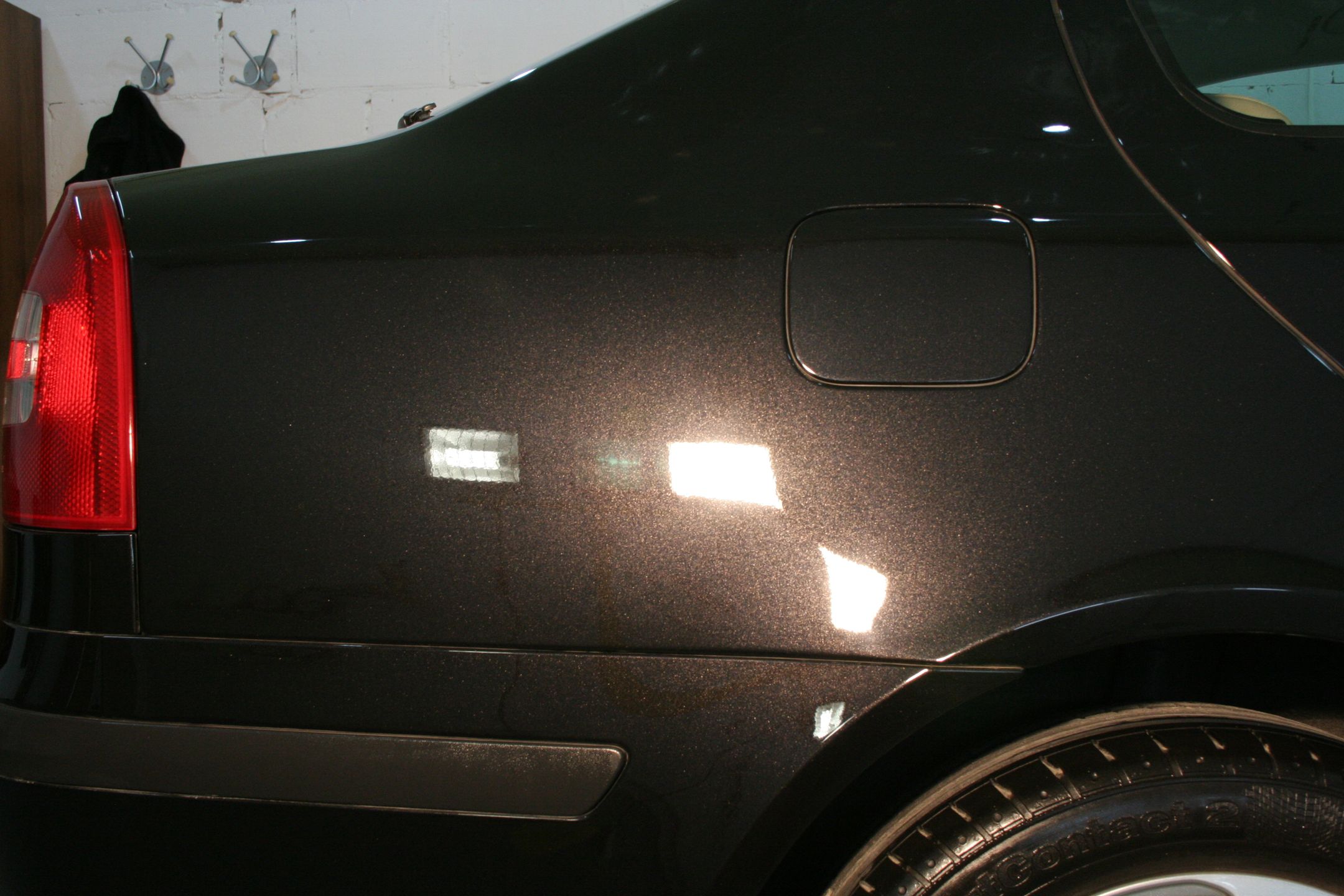 Zdjęcie ilustracyjne do artykułu