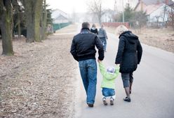 9-tygodniowy urlop rodzicielski dla ojców. Oto co Polacy myślą o pomyśle PiS