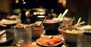 Wielkopolskie: Najadł się w pleszewskiej restauracji i uciekł