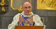 Prymas Polski grzmi: Kościół potrzebuje oczyszczenia