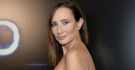 Aleksandra Popławska nie mogła dostać się do lekarza. Opisała kuriozalną rozmowę