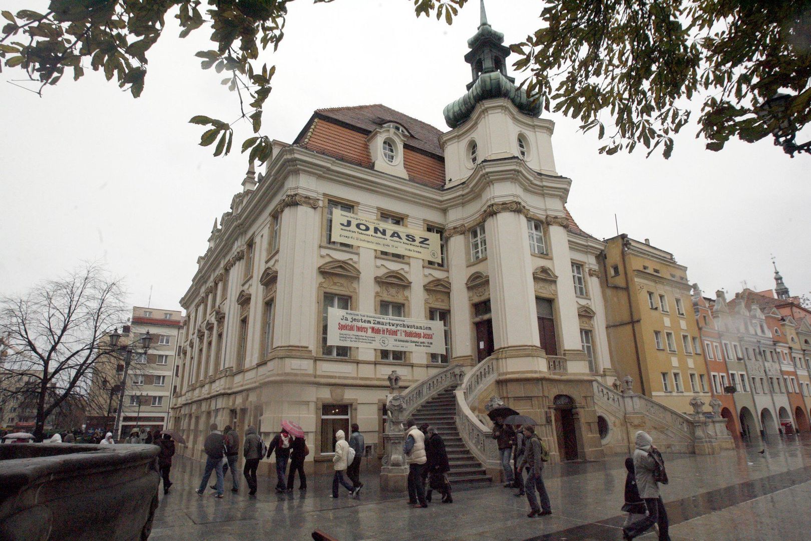 Obraz