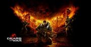 Gears Of War 2 będzie grą RPG?