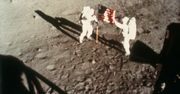 NASA wysyła astronautów na Księżyc. Znamy koszt misji Artemis
