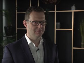 Region przetwarzania danych Microsoft. Nowa szansa dla biznesu