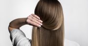 Jakie witaminy na mocne włosy okażą się najlepszym wyborem?