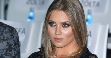 Kaczorowska mówi o poważnym kryzysie. Załamała się przez kontuzję