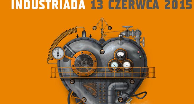 Pimedia kupi media do kampanii Industriady