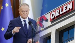 Orlen obniży marże? Eksperci studzą entuzjazm premiera