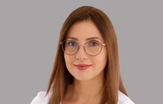 Małgorzata Koselnik: z Gemiusa do Iberionu