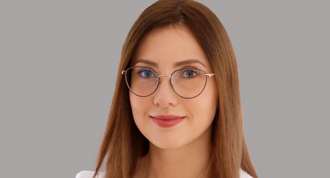 Małgorzata Koselnik: z Gemiusa do Iberionu