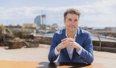 Freenow ma nowego globalnego szefa marketingu