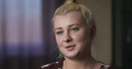 "Ślub od pierwszego wejrzenia". Julia ZNALAZŁA PARTNERA! "Jestem BARDZO ZAKOCHANA"