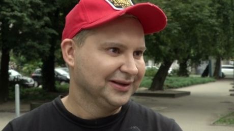 Obraz