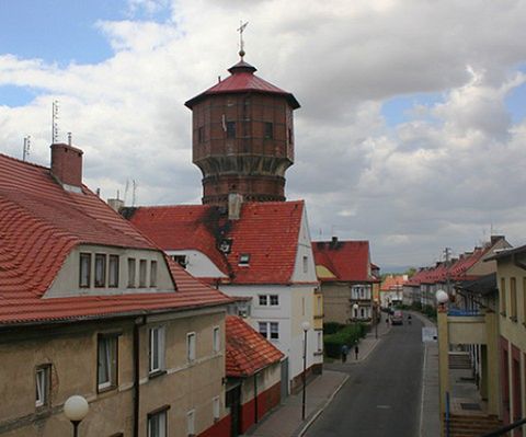 Obraz