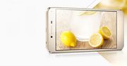 Lenovo Lemon 3 to nieco mniej rozsądny konkurent Xiaomi Redmi 3