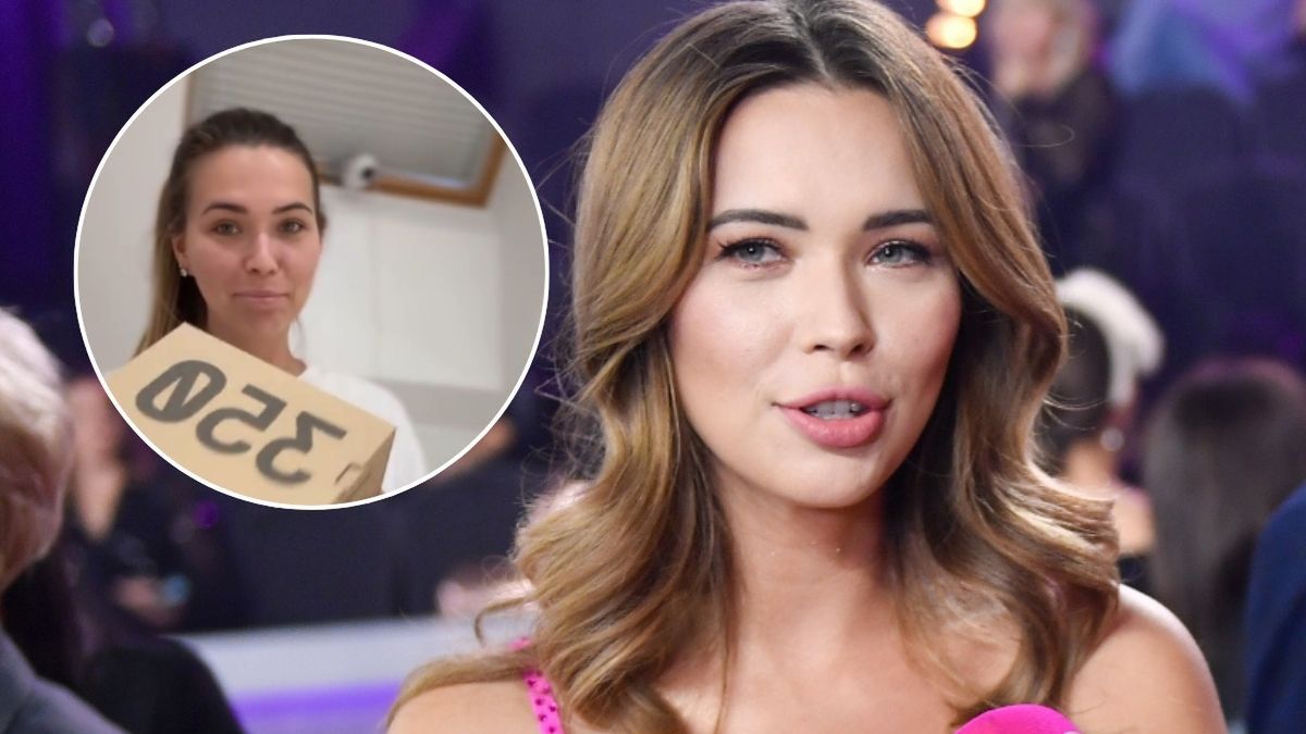 Sandra Kubicka nie oszczędza na synku 