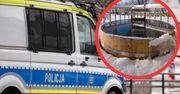 Karolina utonęła w balii w Walentynki. Prokuratura: została zamordowana