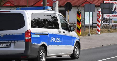 Niemcy zmieniły kurs. Skutki nowej polityki migracyjnej