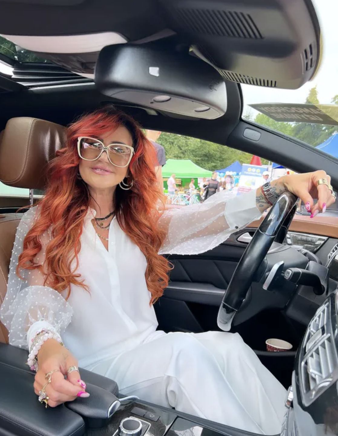 Agnieszka Kotońska