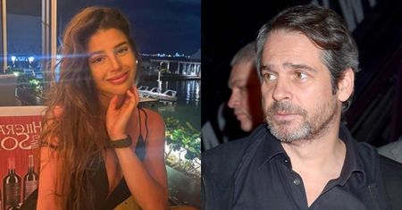 TYLKO NA PUDELKU: Wiemy, z kim NAPRAWDĘ spotyka się Anna Markowska! Ukochany jest od niej sporo starszy...