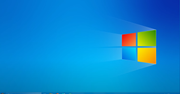 Windows 7 2020 Edition: "siódemka" wciąż żywa w wyobraźni grafików