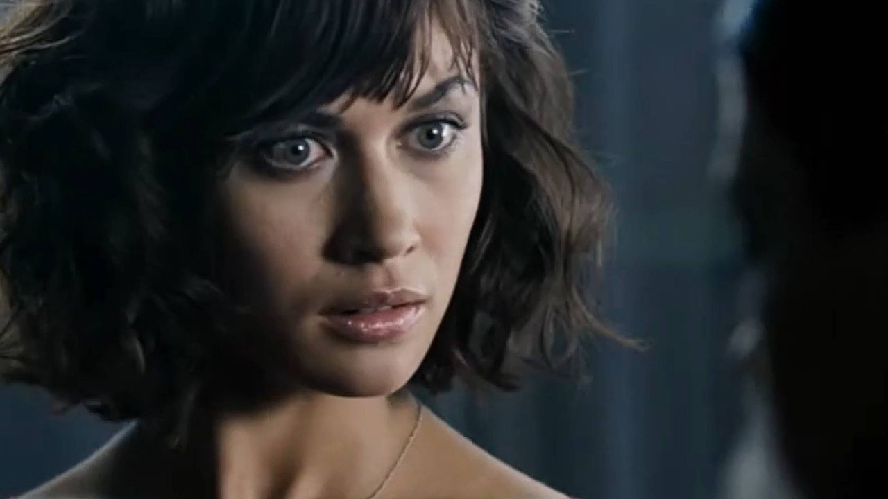 Dla tej produkcji zarwiecie noc. O późnej godzinie Polsat puści mocną rzecz