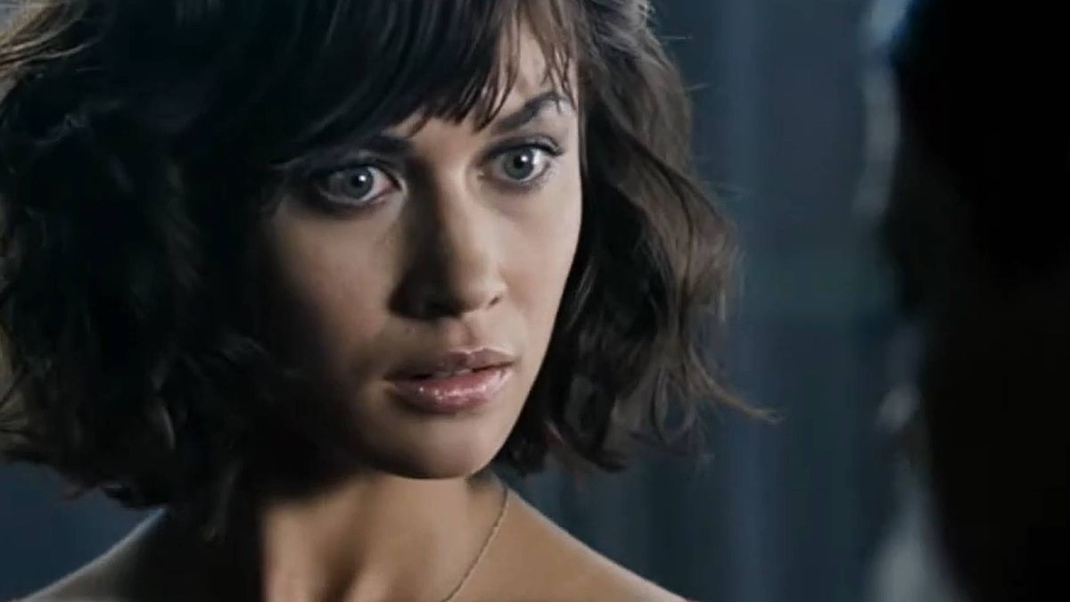 "Max Payne" dziś w telewizji