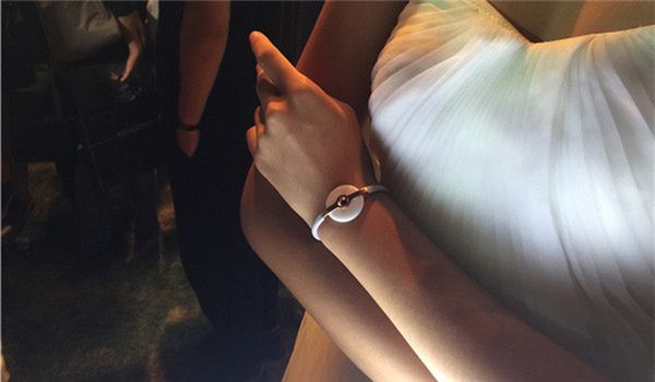 #wSkrócie: Xiaomi AmazFit oficjalnie oraz iPhone 6s z edycją filmów 4K 4