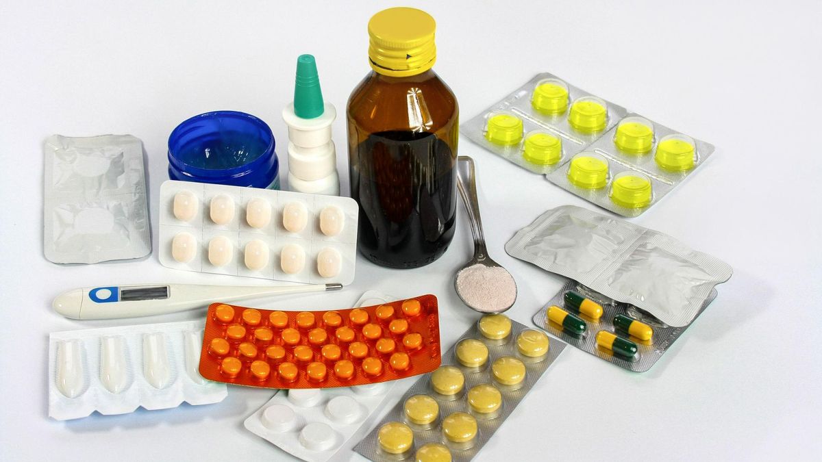 Czopki są specyficzną formą leku doodbytniczego (leki nazywane po prostu czopkami), leku dopochwowego (inaczej globulki) lub leku docewkowego (pręciki).