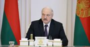 "Trwa wojna". Łukaszenka nie żartuje. Zwołał swoich ministrów