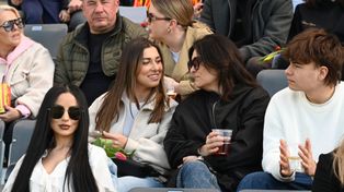 Kielce: Kibice na meczu Korona Kielce - Bruk-Bet Termalica Nieciecza w PKO BP Ekstraklasie. Byliście? Szukajcie się na zdjęciach